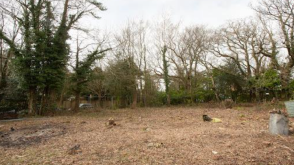 Development land in Heathfield photo
